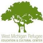 West Michigan Refugee Education & Cultural Center's Converging Paths Conference on April 14, 2016